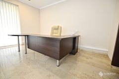 Lokal 91m², Kraków Bronowice