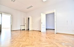 Lokal 130m², Kraków Stare Miasto