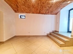 Lokal 40m², Kraków Stare Miasto