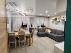 Mieszkanie  60,39m², Olkusz