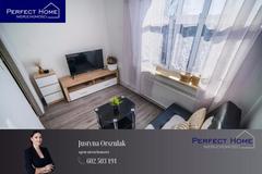 Mieszkanie  51,1m², Skoczów