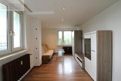 Mieszkanie  54,53m², Sosnowiec Centrum