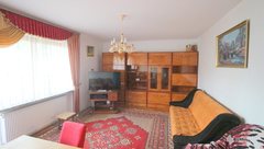 Mieszkanie  91,8300m², Kraków Zwierzyniec