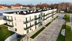 Mieszkanie  68,1300m², 