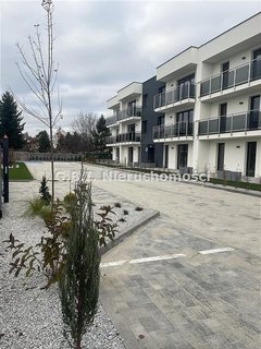 Mieszkanie  67,8400m², 