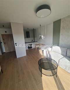 Mieszkanie  40,3500m², 