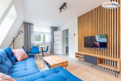 Mieszkanie  30m², Żurada