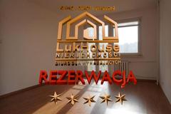 Mieszkanie  42,78m², Bytom 