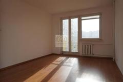 Mieszkanie  42,78m², Bytom 