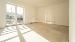 Mieszkanie  56,6100m², Stella