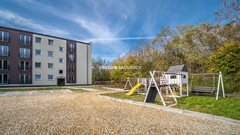 Mieszkanie  53,1500m², Stella