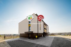 Mieszkanie  61,7800m², 