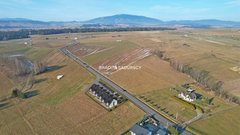 Mieszkanie  55,9000m², Jabłonka 