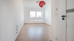 Mieszkanie  23,6500m², Kraków Dębniki- Zakrzówek, Dębniki