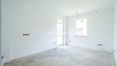 Mieszkanie  53,8600m², Kraków Podgórze, Płaszów