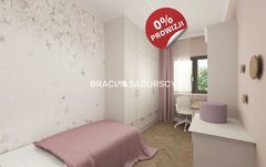 Mieszkanie  72,5200m², Tarnów Zabłocie