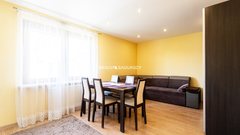 Mieszkanie  54,4000m², Kraków Podgórze Duchackie, Kurdwanów