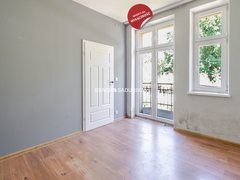 Mieszkanie  64,9000m², Skawina 