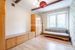 Mieszkanie  29,4300m², Kraków Nowa Huta, Nowa Huta