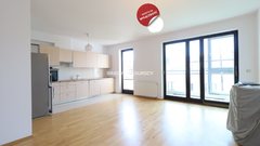 Mieszkanie  72,7800m², Kraków 