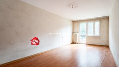 Mieszkanie  47,2200m², Kraków Bieńczyce