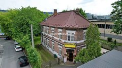 Dom  360m², Bochnia Centrum