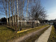 Dom  129m², Cichawa 