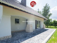 Dom  197,5000m², Wołowice Wołowice