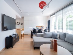 Dom  90m², Kraków Dębniki, Pychowice