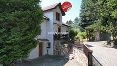 Dom  152m², Rząska 