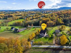 Dom  141m², Zakliczyn 