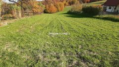 Działka  7000m², Komorniki 