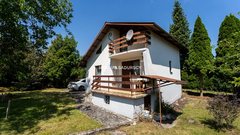 Działka  60m², Brodła Brodła, ROD Brodła