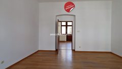 Lokal 50,1800m², Tarnów Centrum