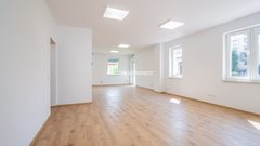 Lokal 67,0800m², Kraków Podgórze, Płaszów