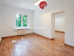 Lokal 134m², Kraków Wzgórza Krzesławickie