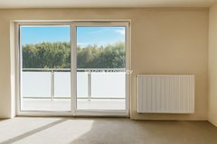 Mieszkanie  46m², Bochnia 