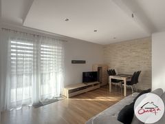 Mieszkanie  63.00m², Sosnowiec Niwka