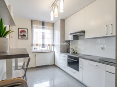 Mieszkanie  74m², Wieliczka 