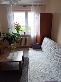 Mieszkanie  61,1100m², Sosnowiec Sielec