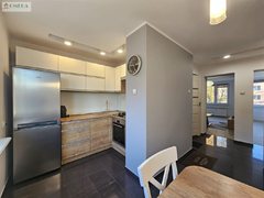 Mieszkanie  40m², Sosnowiec Niwka