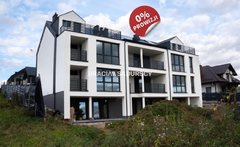 Mieszkanie  84,1300m², Gaj Gaj, Gaj