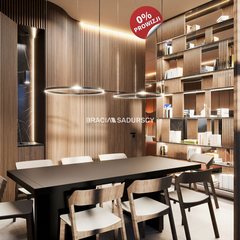 Mieszkanie  75,1900m², Kraków Łagiewniki, Łagiewniki