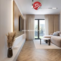 Mieszkanie  114,2200m², Śledziejowice Śledziejowice, Śledziejowice