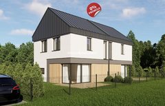 Mieszkanie  65m², Kraków Dębniki , Dębniki