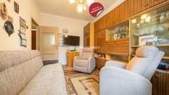 Mieszkanie  51,5100m², Kraków Borek Fałęcki, Borek Fałęcki