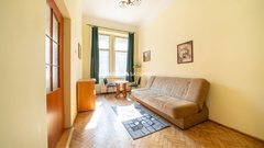 Mieszkanie  76,6000m², Kraków Stare Miasto, Stare Miasto