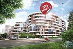 Mieszkanie  194,4400m², Kraków Grzegórzki, Grzegórzki