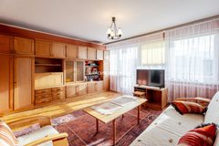 Mieszkanie  84,6200m², Kraków Podgórze Duchackie, Kurdwanów