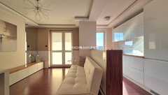 Mieszkanie  50m², Kraków Prądnik Biały